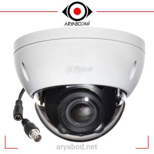 مشخصات دوربین مداربسته داهوا مدل DAHUA DH-HAC-HDBW1400RP-VF