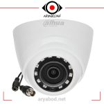 مشخصات دوربین مداربسته داهوا مدل DAHUA DH-HAC-HDW1100MP-0360B