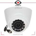 مشخصات دوربین مداربسته داهوا مدل DAHUA DH-HAC-HDW1100RP-0360B