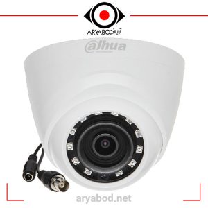 مشخصات دوربین مداربسته داهوا مدل DAHUA DH-HAC-HDW1100RP-0360B