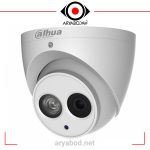 مشخصات دوربین مداربسته داهوا مدل DAHUA DH-HAC-HDW1200EMP-Aمشخصات دوربین مداربسته داهوا مدل DAHUA DH-HAC-HDW1200EMP-A