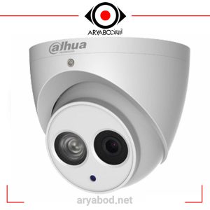 مشخصات دوربین مداربسته داهوا مدل DAHUA DH-HAC-HDW1200EMP-Aمشخصات دوربین مداربسته داهوا مدل DAHUA DH-HAC-HDW1200EMP-A