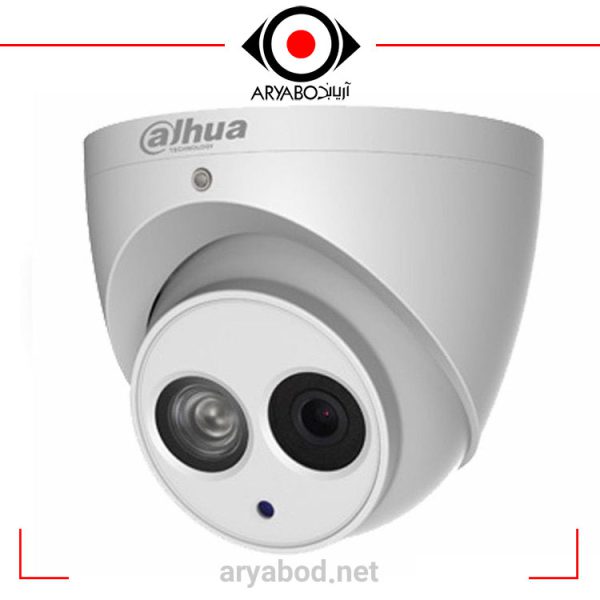 مشخصات دوربین مداربسته داهوا مدل DAHUA DH-HAC-HDW1200EMP-Aمشخصات دوربین مداربسته داهوا مدل DAHUA DH-HAC-HDW1200EMP-A