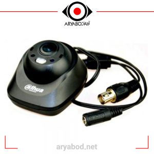 مشخصات دوربین مداربسته داهوا مدل DAHUA DH-HAC-HDW1200LP