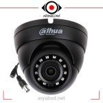 مشخصات دوربین مداربسته داهوا مدل DAHUA DH-HAC-HDW1200MP
