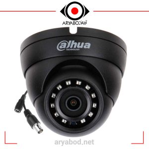 مشخصات دوربین مداربسته داهوا مدل DAHUA DH-HAC-HDW1200MP