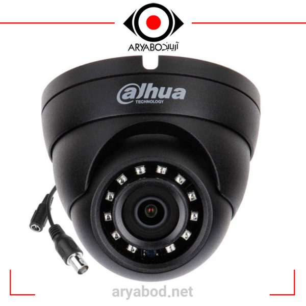 مشخصات دوربین مداربسته داهوا مدل DAHUA DH-HAC-HDW1200MP