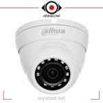 مشخصات دوربین مداربسته داهوا مدل DAHUA DH-HAC-HDW1200MP