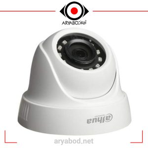 مشخصات دوربین مداربسته داهوا مدل DAHUA DH-HAC-HDW1200SLP