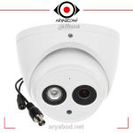 مشخمشخصات دوربین مداربسته داهوا مدل DAHUA DH-HAC-HDW1220EMP-Aصات دوربین مداربسته داهوا مدل DAHUA DH-HAC-HDW1220EMP-A