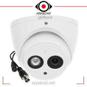 مشخمشخصات دوربین مداربسته داهوا مدل DAHUA DH-HAC-HDW1220EMP-Aصات دوربین مداربسته داهوا مدل DAHUA DH-HAC-HDW1220EMP-A