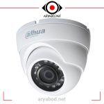 مشخصات دوربین مداربسته داهوا مدل DAHUA DH-HAC-HDW1220MP