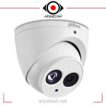 مشخصات دوربین مداربسته داهوا مدل DAHUA DH-HAC-HDW1400EMP-A