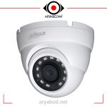 مشخصات دوربین مداربسته داهوا مدل DAHUA DH-HAC-HDW1400MP