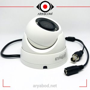 مشخصات دوربین مداربسته داهوا مدل DAHUA DH-HAC-HDW1400MP
