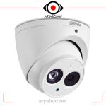 مشخصات دوربین مداربسته داهوا مدل DAHUA DH-HAC-HDW2231EMP