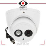 مشخصات دوربین مداربسته داهوا مدل DAHUA DH-HAC-HDW2231EMP