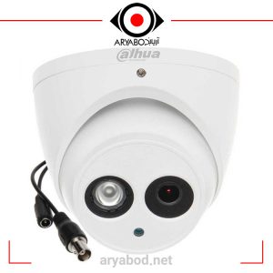 مشخصات دوربین مداربسته داهوا مدل DAHUA DH-HAC-HDW2231EMP