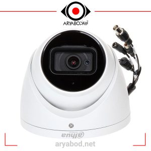 مشخصات دوربین مداربسته داهوا مدل DAHUA DH-HAC-HDW2601TP-A