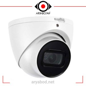 مشخصات دوربین مداربسته داهوا مدل DAHUA DH-HAC-HDW2601TP-Z-A