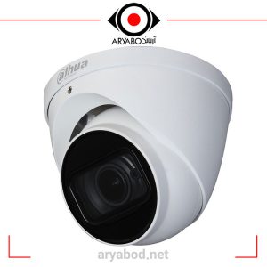 مشخصات دوربین مداربسته داهوا مدل DAHUA DH-HAC-HDW2802TP-A
