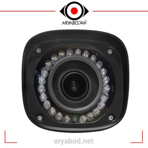 مشخصات دوربین مداربسته داهوا مدل DAHUA DH-HAC-HFW1100RP-VF