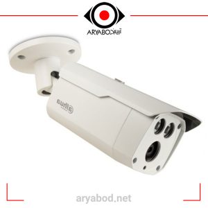 مشخصات دوربین مداربسته داهوا مدل DAHUA DH-HAC-HFW1200DP
