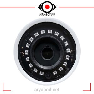 مشخصات دوربین مداربسته داهوا مدل DAHUA DH-HAC-HFW1200SP