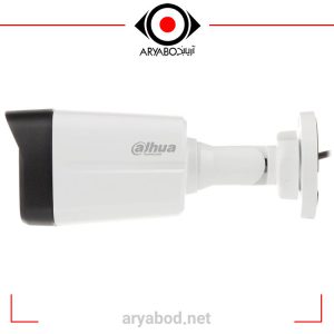 مشخصات دوربین مداربسته داهوا مدل DAHUA DH-HAC-HFW1200TLP