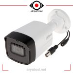 مشخصات دوربین مداربسته داهوا مدل DAHUA DH-HAC-HFW1200TLP