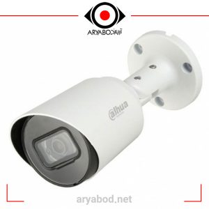 مشخصات دوربین مداربسته داهوا مدل DAHUA DH-HAC-HFW1200TP