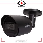 مشخصات دوربین مداربسته داهوا مدل DAHUA DH-HAC-HFW1200TP-A