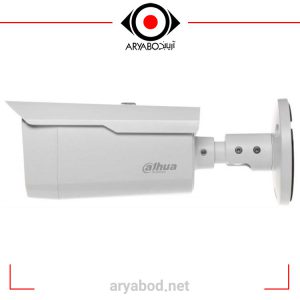 مشخصات دوربین مداربسته داهوا مدل DAHUA DH-HAC-HFW1220BP