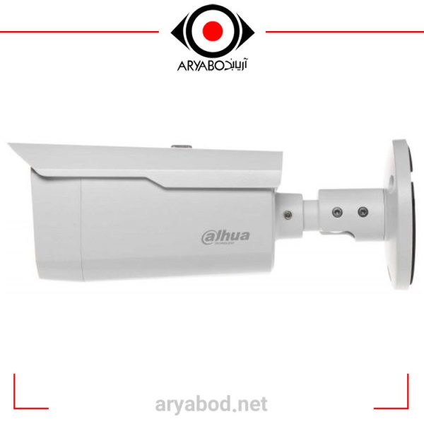 مشخصات دوربین مداربسته داهوا مدل DAHUA DH-HAC-HFW1220BP