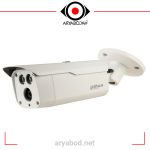 مشخصات دوربین مداربسته داهوا مدل DAHUA DH-HAC-HFW1220DP