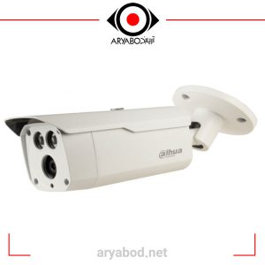 مشخصات دوربین مداربسته داهوا مدل DAHUA DH-HAC-HFW1220DP