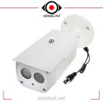 مشخصات دوربین مداربسته داهوا مدل DAHUA DH-HAC-HFW1400BP