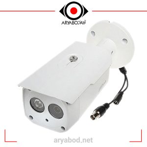 مشخصات دوربین مداربسته داهوا مدل DAHUA DH-HAC-HFW1400BP