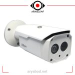 مشخصات دوربین مداربسته داهوا مدل DAHUA DH-HAC-HFW1400BP