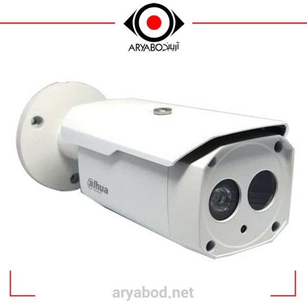 مشخصات دوربین مداربسته داهوا مدل DAHUA DH-HAC-HFW1400BP