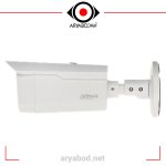 مشخصات دوربین مداربسته داهوا مدل DAHUA DH-HAC-HFW1400DP