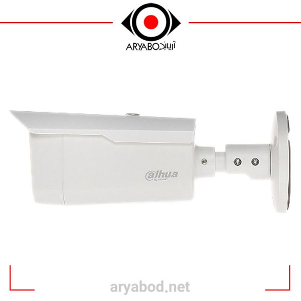 مشخصات دوربین مداربسته داهوا مدل DAHUA DH-HAC-HFW1400DP