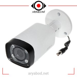 مشخصات دوربین مداربسته داهوا مدل DAHUA DH-HAC-HFW1400RP-VF-IRE6