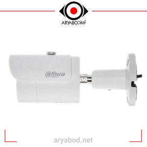 مشخصات دوربین مداربسته داهوا مدل DAHUA DH-HAC-HFW1400SP