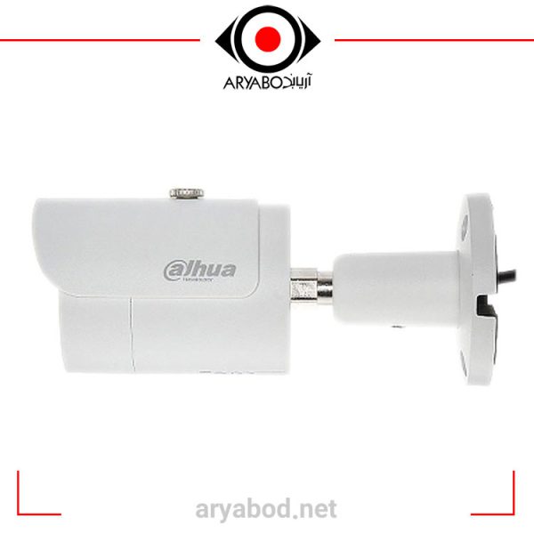 مشخصات دوربین مداربسته داهوا مدل DAHUA DH-HAC-HFW1400SP