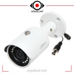 مشخصات دوربین مداربسته داهوا مدل DAHUA DH-HAC-HFW1400SP