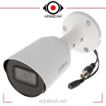 مشخصات دوربین مداربسته داهوا مدل DAHUA DH-HAC-HFW1400TP