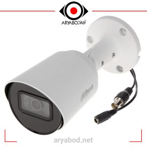 مشخصات دوربین مداربسته داهوا مدل DAHUA DH-HAC-HFW1400TP