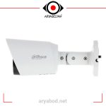 مشخصات دوربین مداربسته داهوا مدل DAHUA DH-HAC-HFW1400TP