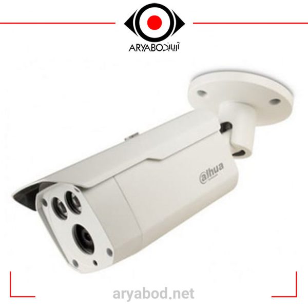مشخصات دوربین مداربسته داهوا مدل DAHUA DH-HAC-HFW2231DP